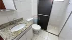 Foto 10 de Apartamento com 2 Quartos para alugar, 51m² em Rio Madeira, Porto Velho