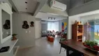 Foto 10 de Casa de Condomínio com 4 Quartos à venda, 350m² em ATALAIA, Salinópolis