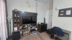 Foto 15 de Apartamento com 3 Quartos à venda, 75m² em Jardim Pacaembu, Piracicaba