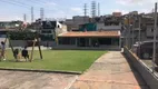 Foto 17 de Apartamento com 2 Quartos à venda, 56m² em Vila Formosa, São Paulo