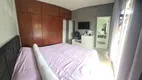 Foto 14 de Apartamento com 4 Quartos à venda, 180m² em Centro, Nova Iguaçu