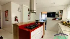 Foto 44 de Apartamento com 4 Quartos à venda, 264m² em Boqueirão, Santos