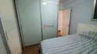 Foto 20 de Apartamento com 3 Quartos à venda, 68m² em Móoca, São Paulo