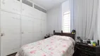 Foto 4 de Casa com 5 Quartos à venda, 360m² em Anchieta, Belo Horizonte