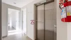 Foto 8 de Apartamento com 1 Quarto à venda, 46m² em Santa Cecília, São Paulo