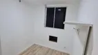 Foto 10 de Apartamento com 2 Quartos à venda, 46m² em Taquara, Rio de Janeiro