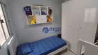 Foto 16 de Casa de Condomínio com 2 Quartos à venda, 90m² em Vila Nilo, São Paulo