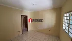 Foto 5 de Casa com 3 Quartos à venda, 100m² em Vila Nasser, Campo Grande