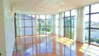 Foto 7 de Casa de Condomínio com 3 Quartos para venda ou aluguel, 327m² em Jardim Theodora, Itu