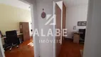 Foto 16 de Casa com 3 Quartos à venda, 198m² em Brooklin, São Paulo