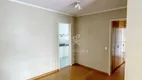 Foto 6 de Apartamento com 2 Quartos à venda, 67m² em Jardim Paulista, São Paulo