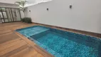 Foto 9 de Casa com 3 Quartos à venda, 146m² em Jardim Roma, Caldas Novas