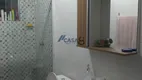 Foto 10 de Casa de Condomínio com 2 Quartos à venda, 78m² em Vila Vicente Macedo, Piraquara