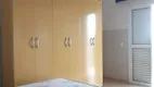 Foto 31 de Casa de Condomínio com 3 Quartos para alugar, 290m² em Jardim Rincão, Arujá