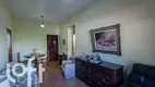 Foto 24 de Apartamento com 3 Quartos à venda, 85m² em Humaitá, Rio de Janeiro