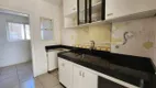 Foto 11 de Apartamento com 4 Quartos à venda, 139m² em Cruzeiro, Belo Horizonte