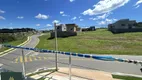 Foto 27 de Casa com 3 Quartos à venda, 226m² em Jardins Bolonha, Senador Canedo