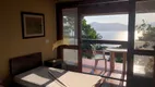 Foto 32 de Casa com 4 Quartos à venda, 271m² em Praia da Enseada, Ubatuba
