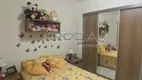 Foto 14 de Casa com 4 Quartos à venda, 221m² em Residencial Itamarati, São Carlos