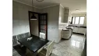 Foto 11 de Apartamento com 3 Quartos para alugar, 185m² em Centro, Balneário Camboriú