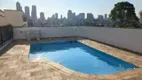 Foto 19 de Apartamento com 3 Quartos à venda, 74m² em Vila Moinho Velho, São Paulo
