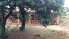 Foto 20 de Fazenda/Sítio com 1 Quarto à venda, 300m² em Caioçara, Jarinu