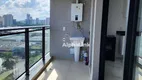 Foto 24 de Apartamento com 2 Quartos à venda, 75m² em Alphaville, Barueri