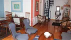 Foto 4 de Apartamento com 2 Quartos à venda, 150m² em Humaitá, Rio de Janeiro