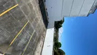 Foto 21 de Ponto Comercial com 14 Quartos à venda, 1000m² em Cachoeirinha, Manaus