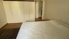 Foto 24 de Apartamento com 4 Quartos à venda, 180m² em Cerqueira César, São Paulo