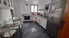 Foto 20 de Apartamento com 3 Quartos à venda, 147m² em Jardim Anália Franco, São Paulo