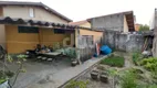 Foto 26 de Casa com 3 Quartos à venda, 220m² em Jardim das Bandeiras, Campinas