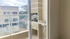 Foto 11 de Apartamento com 3 Quartos à venda, 74m² em Maracana, Foz do Iguaçu