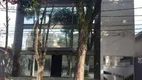 Foto 3 de Prédio Comercial para venda ou aluguel, 1239m² em Moema, São Paulo