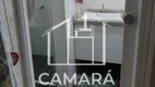 Foto 8 de Casa com 3 Quartos à venda, 180m² em Aldeia dos Camarás, Camaragibe