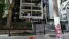Foto 43 de Apartamento com 4 Quartos para alugar, 110m² em Pinheiros, São Paulo