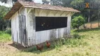 Foto 16 de Fazenda/Sítio à venda, 70000m² em , Lapa