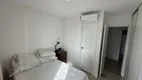 Foto 11 de Apartamento com 3 Quartos à venda, 83m² em Jardim Apipema, Salvador