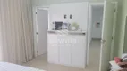Foto 3 de Casa de Condomínio com 4 Quartos à venda, 270m² em Vargem Pequena, Rio de Janeiro