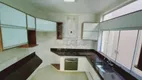 Foto 20 de Casa com 3 Quartos à venda, 175m² em Nova Ribeirânia, Ribeirão Preto
