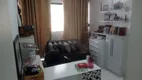 Foto 19 de Apartamento com 3 Quartos à venda, 149m² em Parque Bela Vista, Salvador