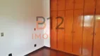 Foto 7 de Apartamento com 3 Quartos para alugar, 135m² em Vila Maria Alta, São Paulo
