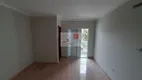 Foto 26 de Sobrado com 3 Quartos à venda, 200m² em Vila Medeiros, São Paulo