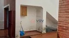 Foto 18 de Casa com 3 Quartos à venda, 240m² em Jabaquara, São Paulo