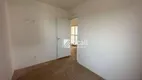 Foto 5 de Apartamento com 2 Quartos à venda, 56m² em Jardim Alto Rio Preto, São José do Rio Preto