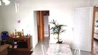 Foto 11 de Casa com 2 Quartos à venda, 92m² em Guajuviras, Canoas