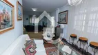 Foto 12 de Casa de Condomínio com 5 Quartos para alugar, 447m² em Barra da Tijuca, Rio de Janeiro