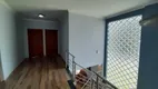 Foto 16 de Sobrado com 4 Quartos à venda, 450m² em Tremembé, São Paulo