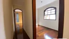 Foto 4 de Sobrado com 3 Quartos à venda, 183m² em Jardim Itrapoan, Santo André