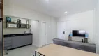 Foto 4 de Apartamento com 1 Quarto à venda, 35m² em Centro, Florianópolis